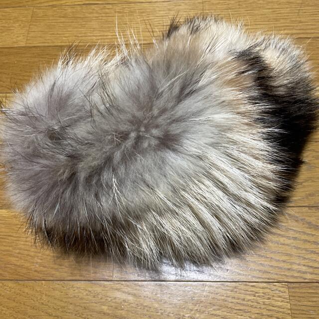 てありまし L'Appartement 金具付き ティペット/ドゥーズィエムクラスの通販 by tan's shop|アパルトモンドゥーズィエムクラスならラクマ DEUXIEME CLASSE - ファー ∅ブランド - balochistan.gov.pk てありまし L'Appartement 金具付き ティペット/ドゥーズィエムクラスの通販 by tan's shop|アパルトモンドゥーズィエムクラスならラクマ DEUXIEME CLASSE - ファー ∅ブランド - balochistan.gov.pk