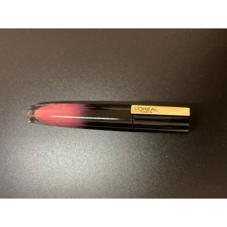 ロレアルパリ(L'Oreal Paris)のロレアルパリ ブリリアントシグネチャー 302(リップグロス)