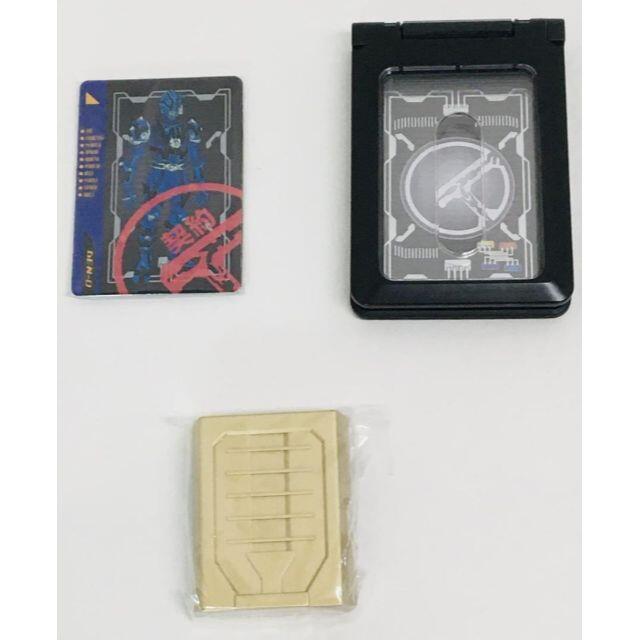 仮面ライダーNEW電王返信ベルトの通販 by saku's shop|ラクマ 15%OFF