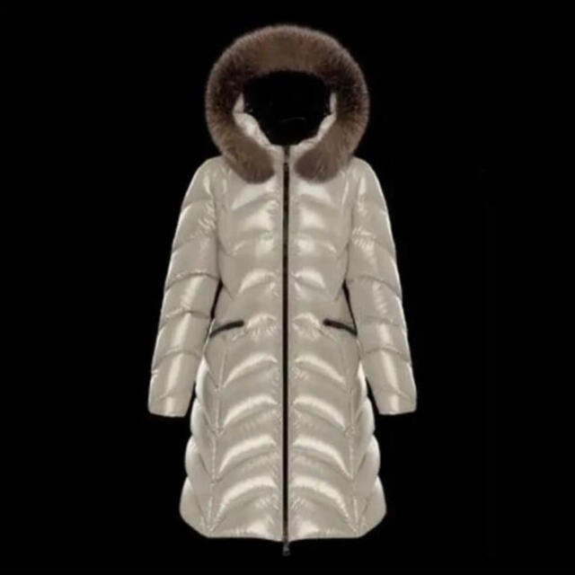 注目の福袋をピックアップ！ 大人気 MONCLER MONCLER(モンクレール