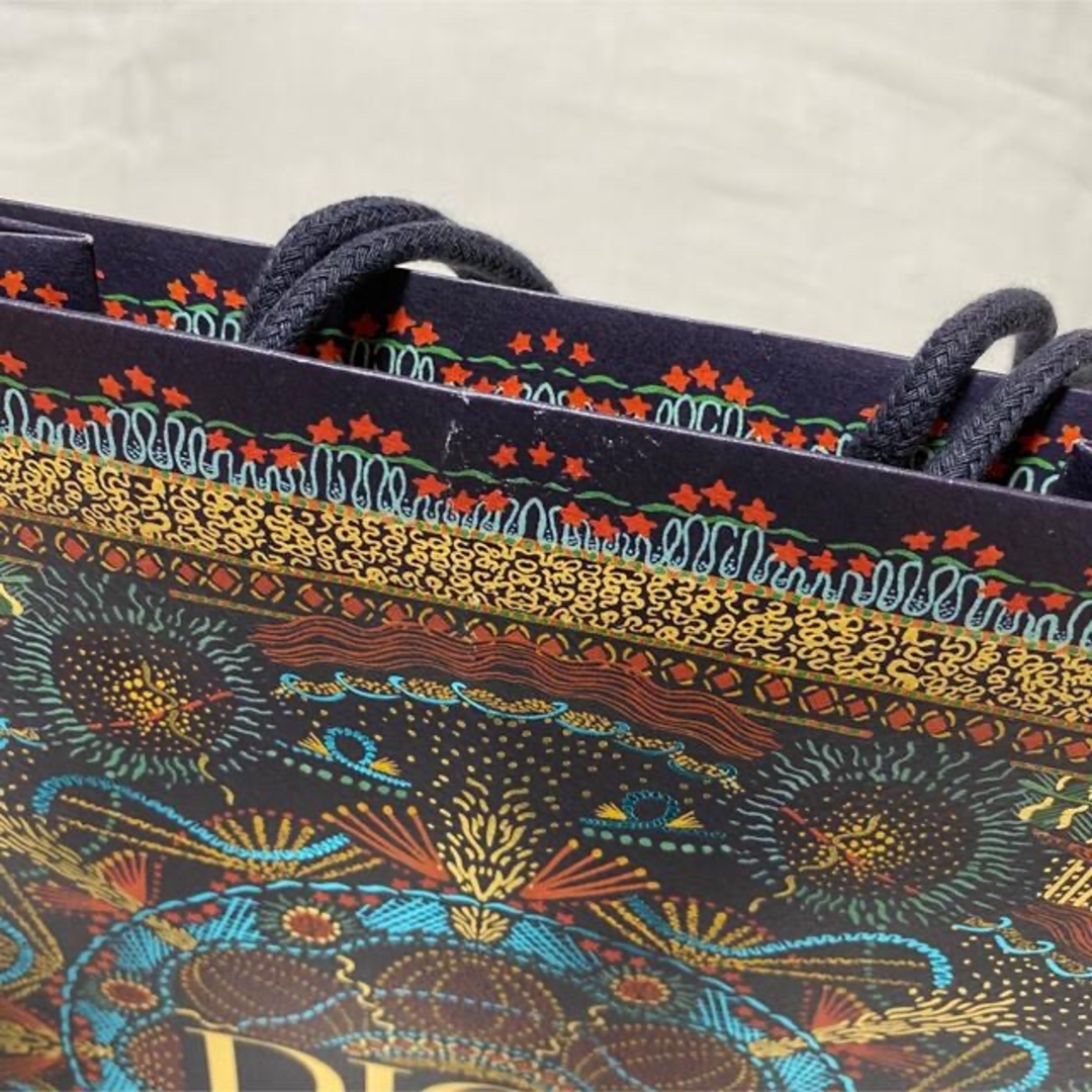 Christian Dior - Christian Dior ディオール ホリデー限定 Christian Dior - Christian Dior ディオール ホリデー限定