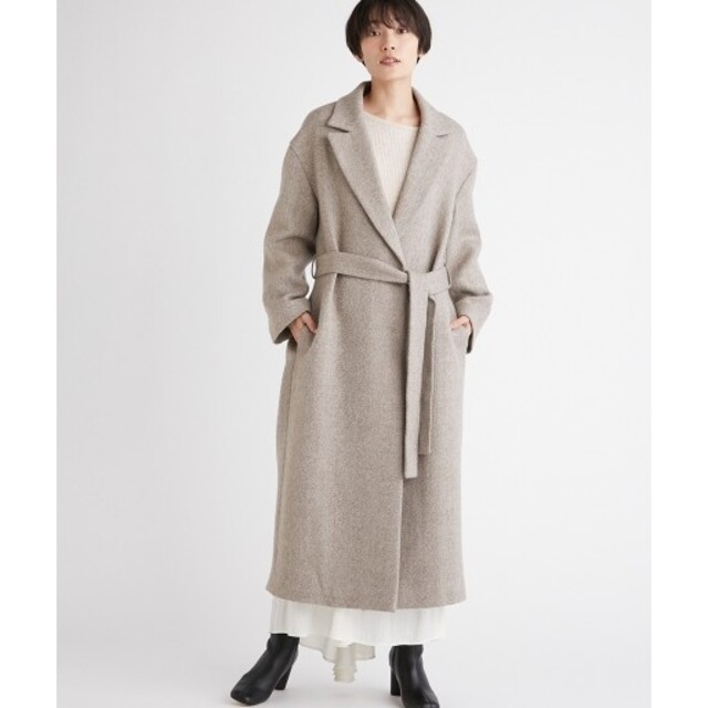 レディース カラフルセット 3個 ラスト 新品 FRAY I.D チェスター