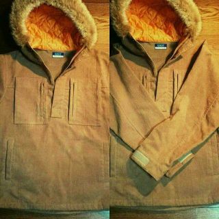 MADE IN WORLD(ジャケット/アウター)のフリマアイテム一覧 MADE IN WORLD(ジャケット/アウター)のフリマアイテム一覧