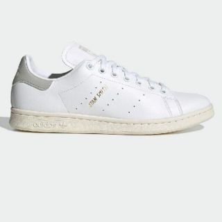 アディダス(adidas)の adidas Originals スタンスミス(スニーカー)