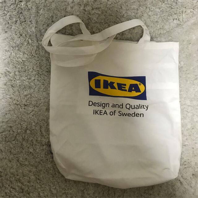 売れ筋商品 IKEA EFTERTRÄDA イケア エフテルトレーダ タオルハンカチ 2枚 IKEA EFTERTRÄDA イケア エフテルトレーダ タオルハンカチ 2枚