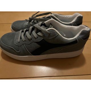 ディアドラ(DIADORA)のDIADORA スニーカー(スニーカー)