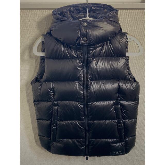 TATRAS タトラス ダウン ポセイドン 本日最終出品