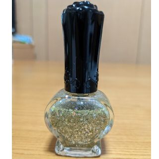 アナスイ(ANNA SUI)のANNA SUI　マニキュア(マニキュア)