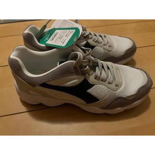 ディアドラ(DIADORA)のDIADORA スニーカー(スニーカー)