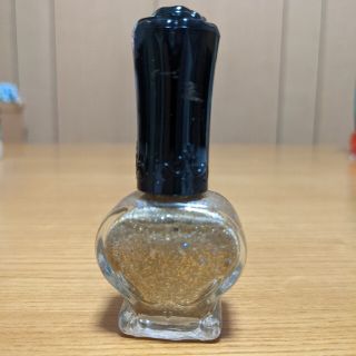 アナスイ(ANNA SUI)のANNA SUI　マニキュア(マニキュア)