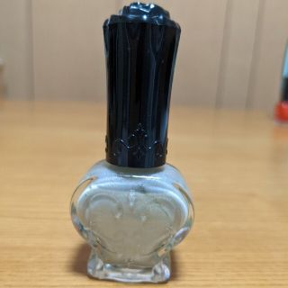 アナスイ(ANNA SUI)のANNA SUI　マニキュア(マニキュア)