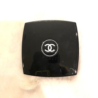 シャネル(CHANEL)のCHANEL アイシャドウ ルミエール ファクターズ　537(アイシャドウ)