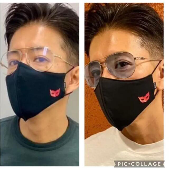 キムタク着 私物 木村拓哉 サングラス クロムハーツ CHROME キムタク着 私物 木村拓哉 サングラス クロムハーツ CHROME