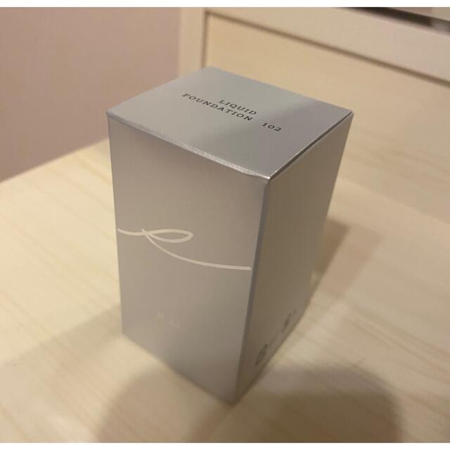 専用 RMK リクイドファンデーション 102 SPF14PA++ 30ml B2lNXK1Wyf, コスメ/美容 - contrologypf.com 専用 RMK リクイドファンデーション 102 SPF14PA++ 30ml B2lNXK1Wyf, コスメ/美容 - contrologypf.com