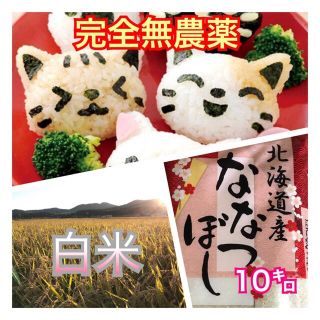 食卓の杜 神田農園's shop|フリマアプリ ラクマ 食卓の杜 神田農園's shop|フリマアプリ ラクマ