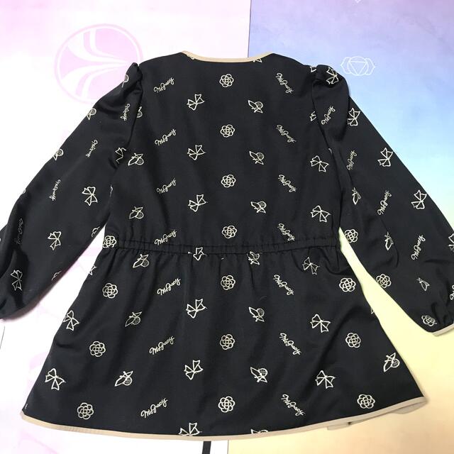 人気定番 42 www.hifer.com.br 新品未使用☆エムズグレイシー