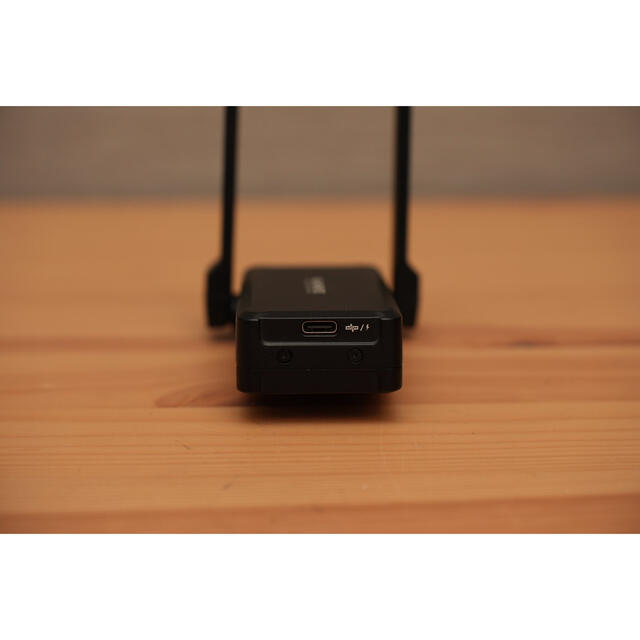 RavenEye dji 映像伝送システム RS2 RSC2 カメラ RavenEye dji 映像伝送システム RS2 RSC2 カメラ