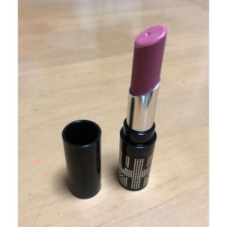 リンメル(RIMMEL)のリンメル　ラスティングフィニッシュクリミィリップ　008 カラーリップ　口紅(リップケア/リップクリーム)