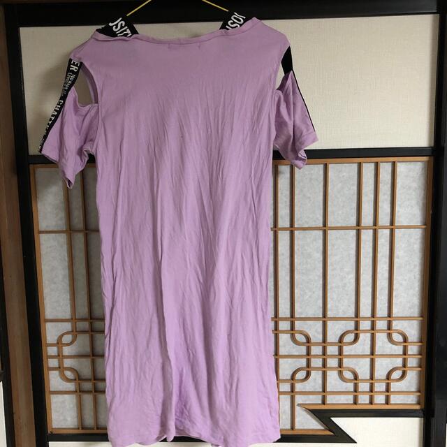 半袖ワンピース 150の通販 By はまじこみ S Shop ラクマ 半袖ワンピース 150の通販 By はまじこみ S Shop ラクマ