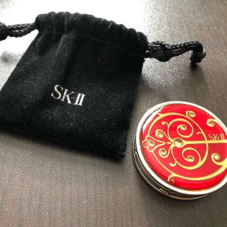 エスケーツー(SK-II)のSK-Ⅱ  バックハンガー(その他)