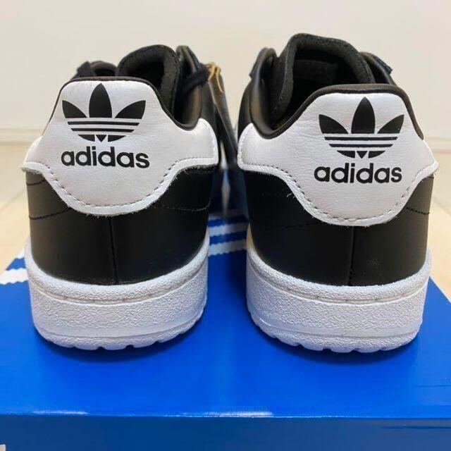 adidas - 【新品】23.5cm アディダスオリジナルススニーカー!【送料