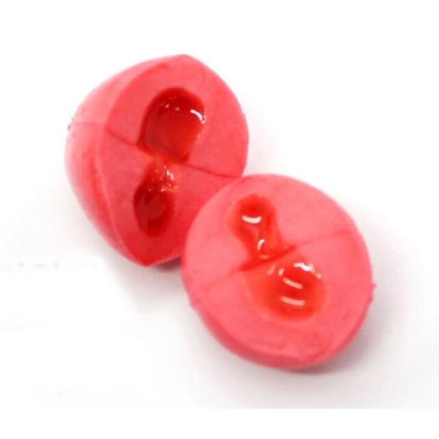 最安値 トローリ Trolli 10個 地球グミ いちごグミ モッパン 最安値 トローリ Trolli 10個 地球グミ いちごグミ モッパン