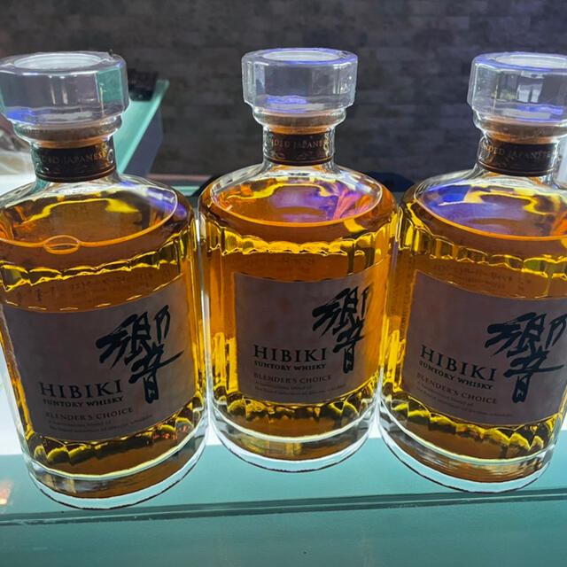 日本正規代理店品 シーバスリーガル 12年 4本セット ウイスキー