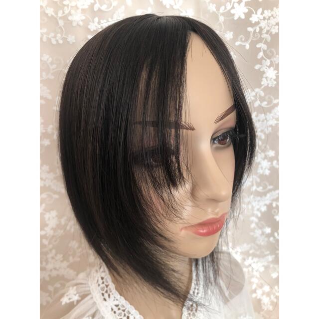 ✨断熱美女ウィッグ✨I型つむじ地肌✨深田恭子❣️艶髪!ゆる ✨断熱美女ウィッグ✨I型つむじ地肌✨深田恭子❣️艶髪!ゆる
