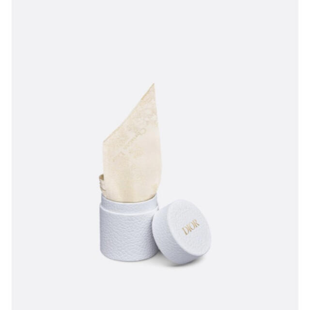 限定完売 Dior ミッツァ トワルドゥジュイ メタリックヤーン 限定完売 Dior ミッツァ トワルドゥジュイ メタリックヤーン