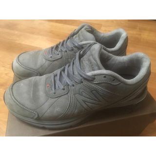 ニューバランス(New Balance)のnew balance made in USA 2040v2(スニーカー)