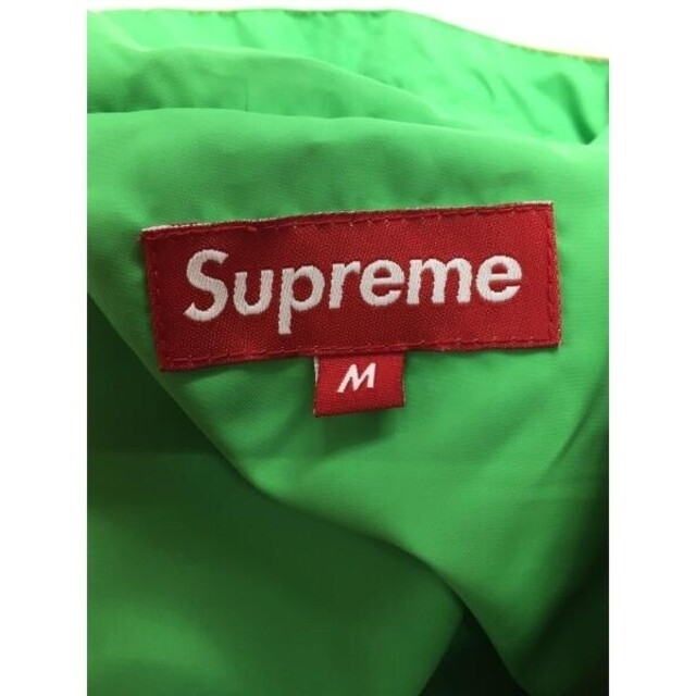 Supreme - Supreme/シュプリーム Mountain Parka 卍LINE/窪塚 Supreme - Supreme/シュプリーム Mountain Parka 卍LINE/窪塚