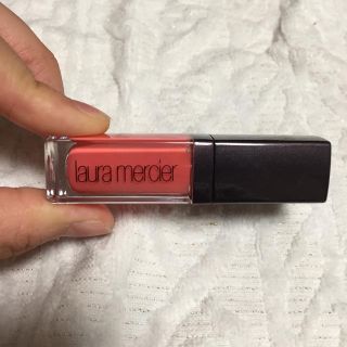 ローラメルシエ(laura mercier)のローラメルシエ Laura mercier グロス リップグロス(リップグロス)