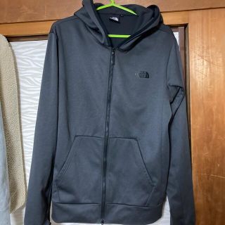 ザノースフェイス(THE NORTH FACE)のノースフェイス(ジャケット/上着)