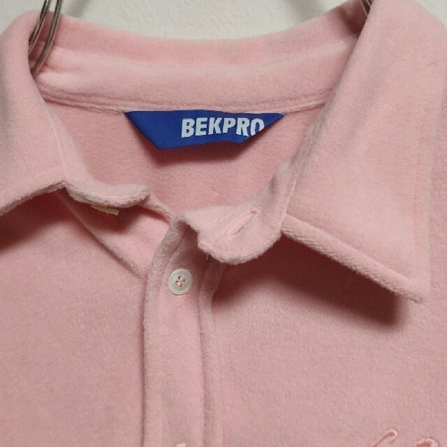 激安価格のゴルフ愛用 3【新品未使用】AMERICAN RAG CIE BEKPRO ゴルフウェア - rikyu
