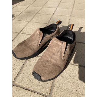 メレル(MERRELL)のメレル　ジャングルモック(スニーカー)