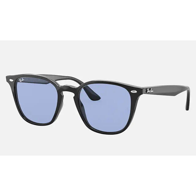 最終値下げ　レイバン サングラス Ray-Ban RB4258F