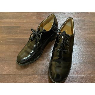 2ページ目 しまむら 靴 シューズの通販 3 000点以上 しまむらのレディースを買うならラクマ 2ページ目 しまむら 靴 シューズの通販 3 000点以上 しまむらのレディースを買うならラクマ