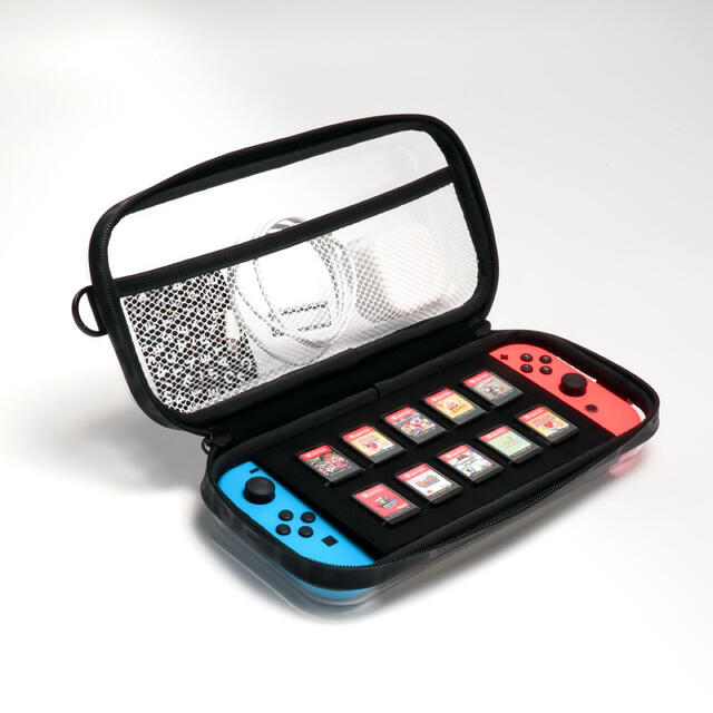 WIND AND SEA CASETiFY Switch Case 新品 任天堂 WIND AND SEA CASETiFY Switch Case 新品 任天堂