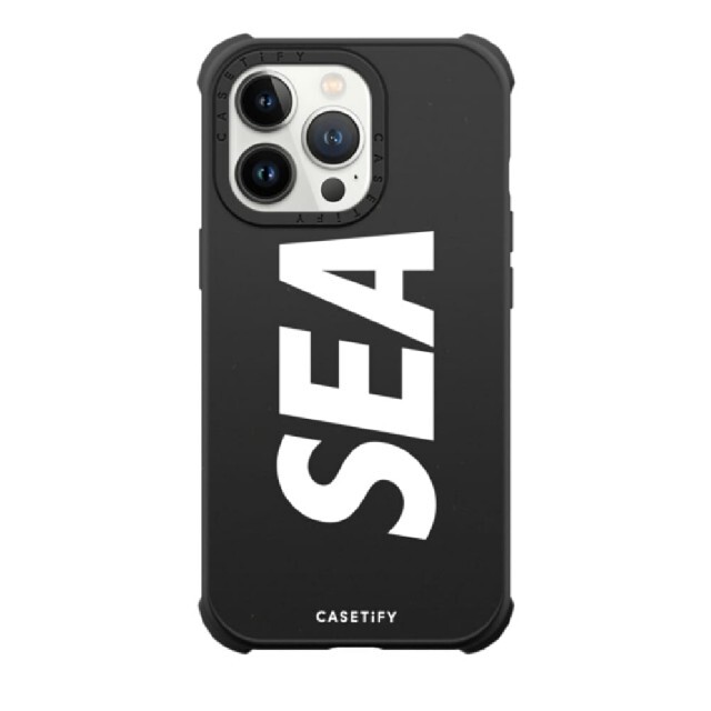 ウィンダンシーiPhoneケース - スマホアクセサリー ウィンダンシーiPhoneケース - スマホアクセサリー