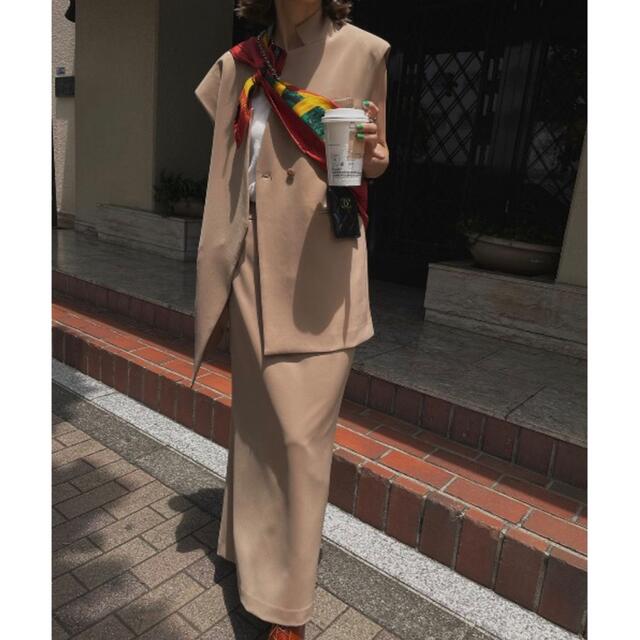 専用 出品 lama.waykanankab.go.id