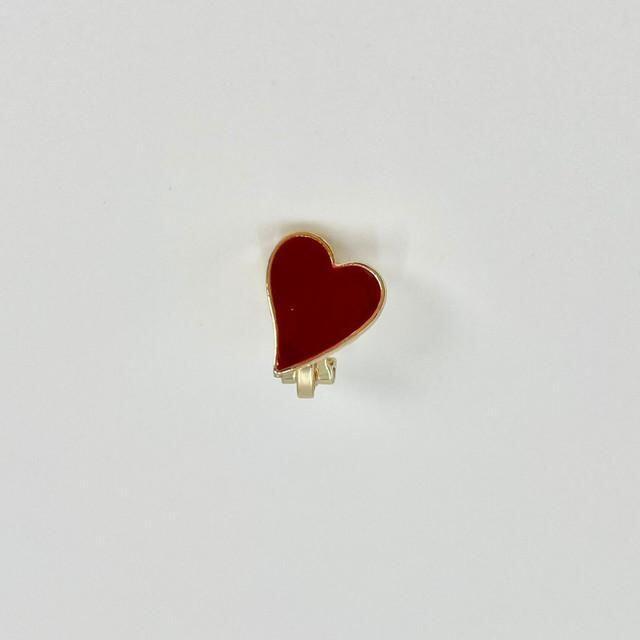 レトロハートイヤリング ゴールド イヤリング ハート大人女子 かっこいいの通販 By ショコラ S Shop ラクマ レトロハートイヤリング ゴールド イヤリング ハート大人女子 かっこいいの通販 By ショコラ S Shop ラクマ