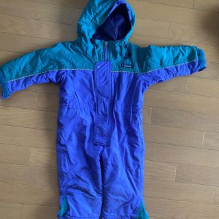 パタゴニア(patagonia)のタロウ様専用ページ(ジャケット/上着)