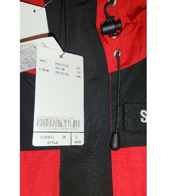 schott(ショット)のschott jacket メンズのジャケット/アウター(ライダースジャケット)の商品写真