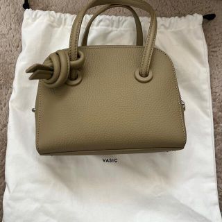 3ページ目 - バーニーズニューヨーク ハンドバッグ(レディース)の通販