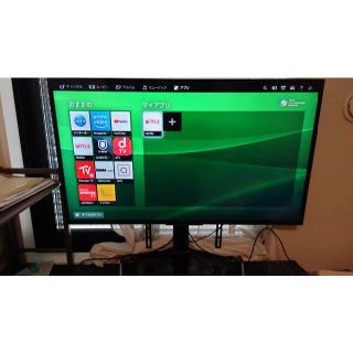 直接引き取り限定」SONY BRAVIA W700C KJ-40W700C | www.tspea.org