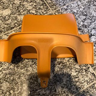 ストッケ(Stokke)のトリップトラップ　ベビー　(その他)