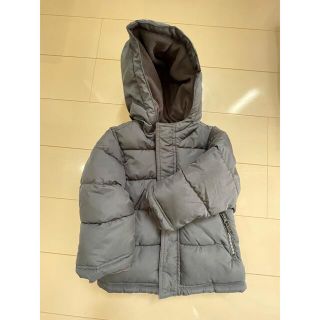 オールドネイビー(Old Navy)のオールドネイビーキッズダウン3T(ジャケット/上着)