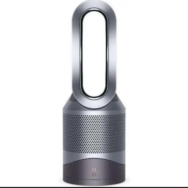 Dyson Pure Hot + Cool Link HP03IS