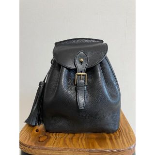 ポロラルフローレン くま リュック(レディース)の通販 17点 | POLO