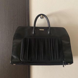 Gucci - 【激レア】トムフォード デザイン グッチ ボストン バッグ 鍵